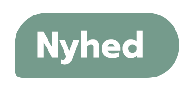 ECHO DCS-3000T TOPKAPPER SAV 56V 