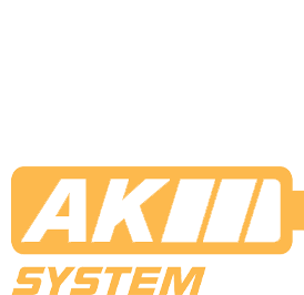 STIHL HLA 56 Stanghækkeklipper - Med batteri og lader