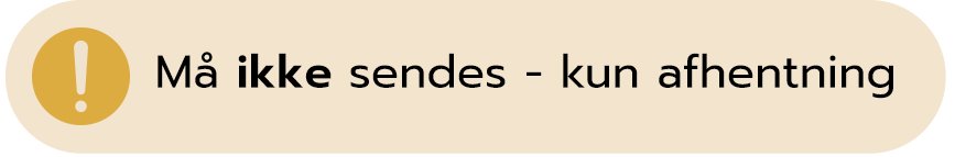 HUSQVARNA WP 4T SAE 30 Motorolie 0,6L