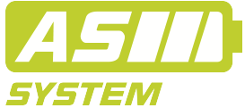 STIHL GTA 40 Håndsav - Uden batteri og lader