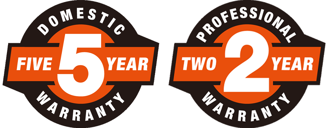 ECHO CS-3510ES Motorsav ECHO CS-3510ES Motorsav