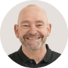 Jan &ldquo;Savdoktoren&rdquo;