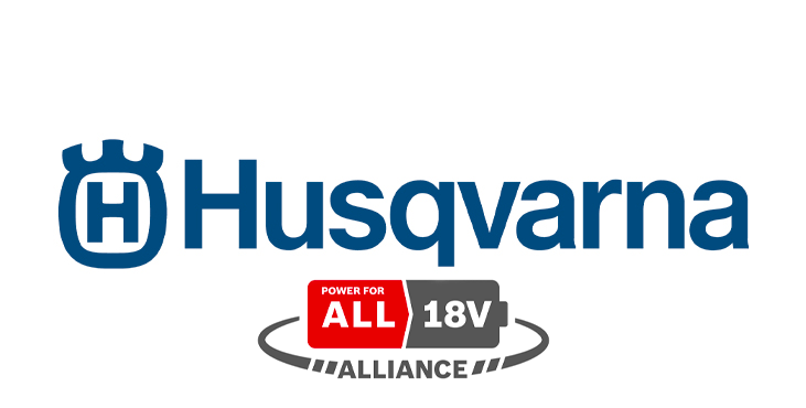 HUSQVARNA Aspire
