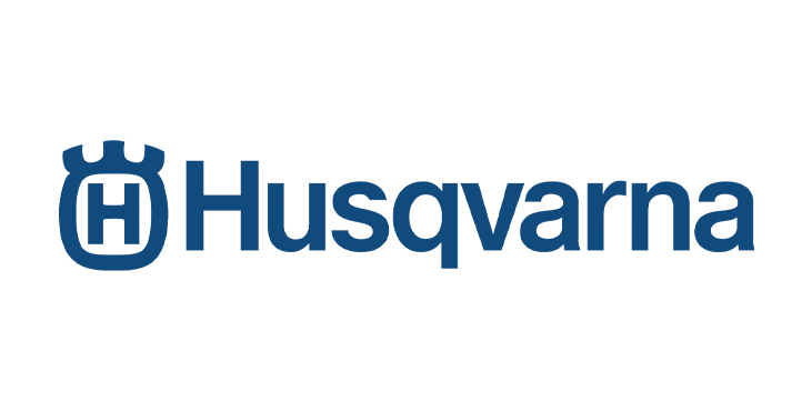 HUSQVARNA