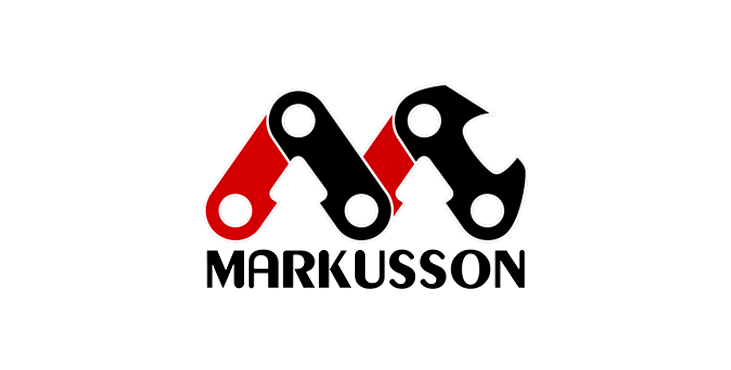 Markusson