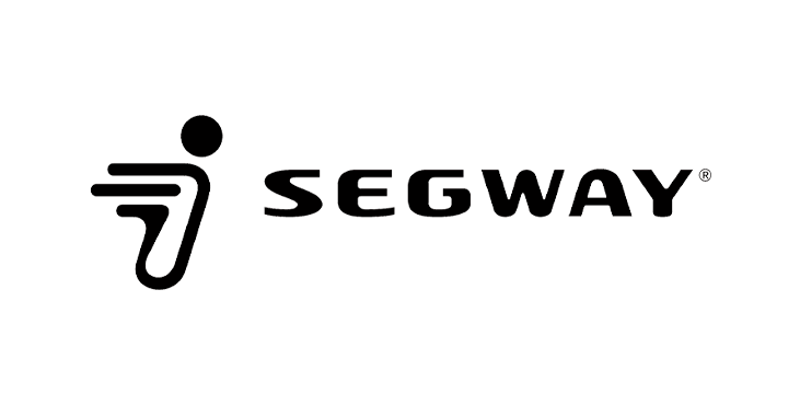 Segway Navimow