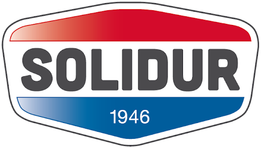 Solidur