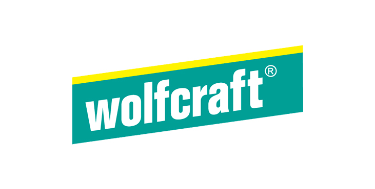 Wolfcraft