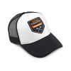 STIHL Timbersports Truckerkasket