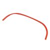 Segway Navimow Bumper Joint Strip til H-serien