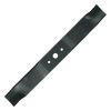 STIGA Biokniv (48cm)