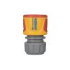 Hozelock Aquastopkobling Soft