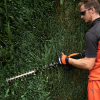 ECHO DHC-2200R Hækkeklipper - Uden batteri og lader