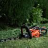 ECHO DHC-2200R Hækkeklipper - Uden batteri og lader