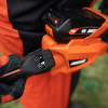 ECHO DHC-2200R Hækkeklipper - Med batteri og lader