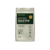 MicroMaster Premium Gødning 15 kg