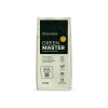GreenMaster Premium Græsfrø 15 kg