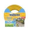 Hozelock Haveslange - Ultraflex - 20m
