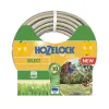 Hozelock Select Haveslange - 20m