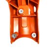 STIHL Skærm til trådtrimmerhoved og Polycut 520mm