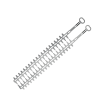 STIHL Knivsæt 600 mm / 24"