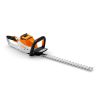 STIHL HSA 50 Hækkeklipper