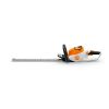 STIHL HSA 50 Hækkeklipper