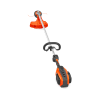 HUSQVARNA 525iLXT