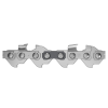 HUSQVARNA SP11G 1/4" / 1,1mm / 60 led kæde