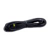 HUSQVARNA Lavvoltskabel 5 m