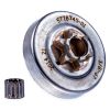HUSQVARNA Koblingstromle (3/8"-6T)
