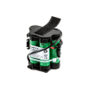 Husqvarna Automower, batteri til 105 & 305
