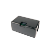 HUSQVARNA batteri Automower 320, 330X, 420, 520
