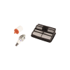 HUSQVARNA Servicekit til 445e II / 450 II / 445 II / 450e II Motorsave