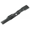 Cub Cadet/MTD 43,8cm Biokniv til 50" Ø15,8(6star)
