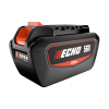 ECHO LBP-56V250 - 5,0Ah LITHIUM ION BATTERI - 56V SERIEN