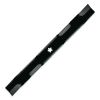AYP / HUSQVARNA Biokniv (46"/117cm)
