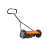 HUSQVARNA 540 Cylinderklipper