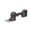 HUSQVARNA Aspire™ S20-P4A Hækkeklipper