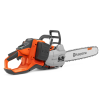 HUSQVARNA 550i XP G Kædesav - Uden batteri og lader