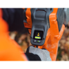 HUSQVARNA 550i XP G Kædesav - Uden batteri og lader