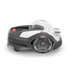 HUSQVARNA Automower 410VE NERA robotplæneklipper