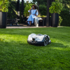 HUSQVARNA Automower 410VE NERA robotplæneklipper