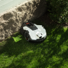 HUSQVARNA Automower 410VE NERA robotplæneklipper