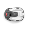 HUSQVARNA Automower 410VE NERA robotplæneklipper