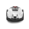 HUSQVARNA Automower 410VE NERA robotplæneklipper