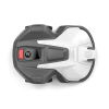 HUSQVARNA Automower 430V NERA robotplæneklipper