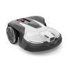 HUSQVARNA Automower 430V NERA robotplæneklipper