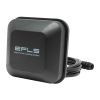 Segway Navimow Antenne (GNSS Station) til H-serien inkl ledning og skrue til stativ  til H-serien