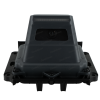 Segway Navimow VisionFence Modul t. i108E